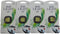 Febreze CAR LIGHT Bamboo...