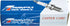 Stens New Torch Spark Plug 131-047 Compatible with Champion N9YC, NGK BP6ES, Torch F6TC , White...