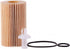 Premium Guard Oil Filter, Extended Life Premium Guard 5702EX| Fits 2007-20 Toyota Tundra, 2010-19 Toyota Tundra, 2008-20 Toyota Sequoia, Lexus LX5...