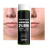 2% BHA Liquid Salicylic Acid Exfoliant | Skin Perfecting Salicylic Acid Liquid Exfoliant Serum | Facial Exfoliant for Blackheads, Enlarged Pores, ...