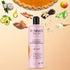 Donna's Recipe by Tabitha Brown Sweet Potato Pie Extra Creamy Moisturizing Shampoo...