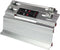 Chamfer Frame, 45 Degree Chamfer Frame Guide Angle Mount Beveled, Pneumatic Cutting Tool Aluminum Ceramic Marble Cutting Helper Guide Cutter Mill ...