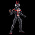 Marvel Legends Series Future Ant-Man, Comics Collectible 6-Inch Action Figures, Ages 4 and Up...