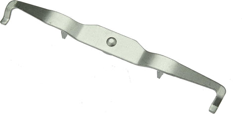 URO Parts 34116752424 Brake Pad Retaining Clip. Front...