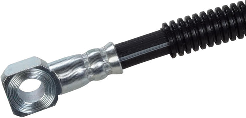 Sunsong 2203200 Brake Hydraulic Hose...