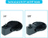Camera Lens Holder Mount 1/4" Adapter...