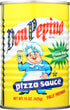 Don Pepino Original Pizza Sauce (Pack of 3) 15 oz Cans...