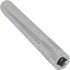 CTA Tools 1730 Spark Plug Socket, 5/8" x 12-Pt x 6" - Compatible with Chrysler...