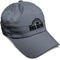 Soft Baseball Hat Embroidered Dad Hat Bus Driver Man Myth Embroidery Men & Ladies Baseball Cap Cotton...