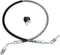 Front Right Brake Hose Line for Polaris Sportsman Magnum Trail Boss Trail Blazer Xplorer Xpress Scrambler Sport Xpedition Big Boss Diesel Worker 2...