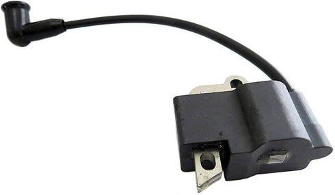 Ignition Coil Fits For STIHL Chainsaw MS251 MS251C, 1143 1305 B...