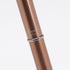 Monteverde USA Poquito Ballpoint Pen with Stylus in Copper (MV10262)......