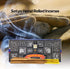 Satya Incense 100 gr Super Hit...