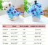 Dinosaur Dog Clothes for Small Dog Girl Boy,Fleece Winter Puppy Hoodies with Leash Ring,Cold Weather Coat for Cat,Funny Dog Dinosaur Costume for C...