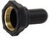 Fastronix SPST ON-Off Heavy Duty 20 Amp AC/DC Toggle Switch with Weatherproof Neoprene Boot...