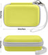 Case for Anker MagGo 3-in-1 Charging Station/ for Anker 321, MagSafe Wireless Charger Stand, Foldable Magnetic MagGo Battery Storage Holder Bag fo...