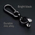 TANDRIVE 2PCS Silicone Smart Key Fob Cover for 2023 2022 2021 2020 2019 GMC Sierra and Chevy Silverado 1500 2500HD 3500HD, Remote Protector Case(5...