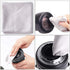 Professional Camera Cleaning Kit Sensor Cleaning Kit with Air Blower Cleaning Pen Cleaning Cloth for Most Camera Mobile Phone Laptop...