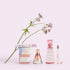 Good Chemistry Sugar Berry Eau de Parfume Travel Spray...
