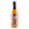Headless Horseradish by Torchbearer Sauces, Fiery Heat Hot Sauce With Flavors of Horseradish, Garlic & Dry Mustard, Made With All Natural Ingredie...