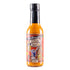 Headless Horseradish by Torchbearer Sauces, Fiery Heat Hot Sauce With Flavors of Horseradish, Garlic & Dry Mustard, Made With All Natural Ingredie...