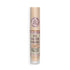 Revolution Beauty, IRL Filter Finish Concealer, Full Coverage, Oil Free, Long Lasting & Lightweight Formula, Infused with Hyaluronic Acid, Vegan &...