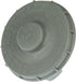 46662-S5A-003 Brake Reservoir Cap (HA1116686)...