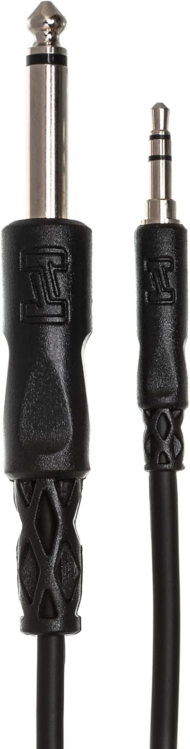 Other Mono INTERCONNECT Cable (CMP-110)...