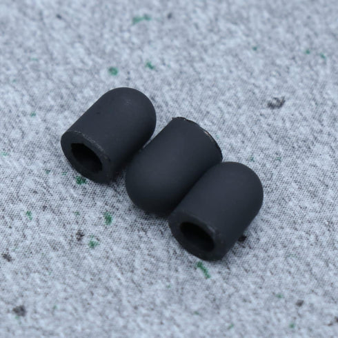 Replacement Parts 30 Pcs Stylus Pen Touch Screen Pen Capacitive Touch Screen Devices Universal Capacitive Touch Screen Pen Tip Replacement Rubber ...