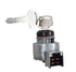 labwork Ignition Switch Replacement for Kubota B2400 B2100 B7500 B1700 B7510 6C040-55452...