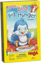 HABA Little Bird, Big Hunger - A Cheerfully Cheeky Collecting Game for Ages 3 and Up (Made in Germany)...