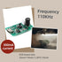 3Pcs USB Humidifier Module USB Spray Module Circuit Board Atomization Module 5V Atomization Plate Circuit Board Atomization Module Atomizer DIY In...