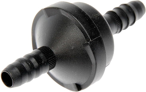 Dorman 47424: Power Brake Check Valve...