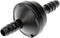 Dorman 47424: Power Brake Check Valve...