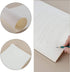 9 x 12 inches Sketch Book, Top Spiral Bound Sketch Pad, 1 Pack 100-Sheets (68lb/100gsm), Acid Free Art Sketchbook Artistic Drawing Painting Writin...