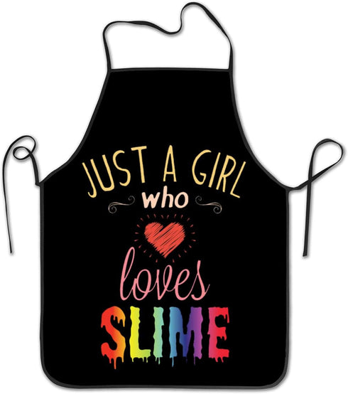 Funny Apron Chef Kitchen Cooking Apron Bib Home Durable...