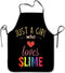 Funny Apron Chef Kitchen Cooking Apron Bib Home Durable...