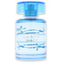 New Brand Perfumes Tracy EDP Spray Women 3.3 oz...