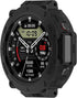 Case Cover Compatible with Amazfit T-Rex Ultra(Not for The t-rex and t-rex 2) Watch Case Protector Scratched Resistant Protective Case Intended fo...