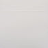 Amsterdam Standard Series Acrylic Tube 120ml Zinc White 104 (17091042)...