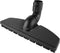 KEEPOW Vacuum Attachments Brush Compatible with Miele Vacuum Cleaner, Parquet Twister SBB 300-3...