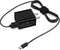 Toniwa Micro-USB 15W Fast Charger for Samsung Galaxy Tab E, S2/ S; Tab A 10.1"(2016)/ 8.0"/ 7.0"/9.7"; Tab 4/3, Tab A Kid Edition(2019); SM-T280/3...