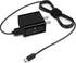 Toniwa Micro-USB 15W Fast Charger for Samsung Galaxy Tab E, S2/ S; Tab A 10.1"(2016)/ 8.0"/ 7.0"/9.7"; Tab 4/3, Tab A Kid Edition(2019); SM-T280/3...