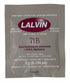 Lalvin - UX-Y1XE-IDOI Wine Yeast 71B Yeast, 10 Packs, Multicolor...