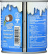 Nature's Charm - Coconut Milk Sweetened Condensed - 11.25 fl. oz....