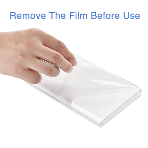 Freeze Flat Breast Milk Storage Bag |Breastmilk Freezer Flattener Kit Make Mother's Milk Bags Organizer Even to Save Refrigerator Space | Fit 3 4 ...