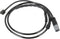 X AUTOHAUX 34356792571 Auto Vehicle Rear Brake Pad Wear Sensor for BMW X6 X5 11-16...