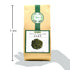 ELITEA Green Tea Loose leaf Quality Dragon Well Xi Hu Long Jing China Famous Green Tea Bulk 7.1 Ounce...