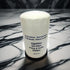 847741 Oil Filter Replace For Volvo Penta TAMD61 62 63 71 72 73 74 75 122 Engine...
