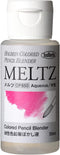 Holbein Meltz Color Pencil Blender 35ml...